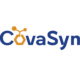 CovaSyn