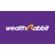 WealthRabbit