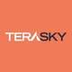 SkyWiz by Terasky