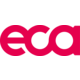 ECA International Logo