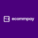 Ecommpay