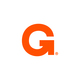 Genius Business Solutions