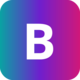 Buildroy