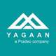 YAG-Suite