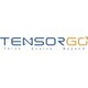 TensorGo Software Private