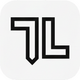 TekLedger Logo