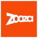 Logo de Zooza