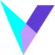 Vizial.io Logo