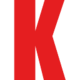 Keil KTM GmbH