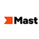 Mast
