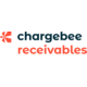 Chargebee Receivables