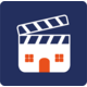 Reel Estate Logo