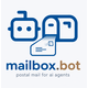 Mailbox dot Bot