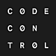 CodeControl