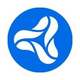 Telelink Business Services EAD