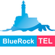 BlueRockTEL