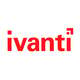 Ivanti ITSM