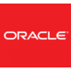 Oracle BigMachines Express CPQ Cloud