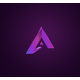 Avidion Softwares
