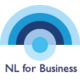 Nl For Business
