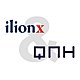 QNH Consulting B.V.