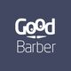 GoodBarber