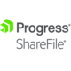 Progress ShareFile