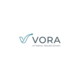 Vora