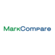 MarkCompare Logo