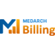 Medarch Billing