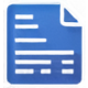 Immagine avatar del prodotto