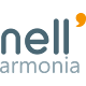 Nell'Armonia Logo