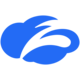 Zscaler Privileged Remote Access