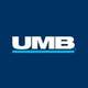UMB Bank HSA Logo
