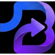 BatchSet