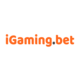 iGaming.bet