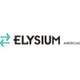 Elysium Logo