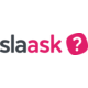 Slaask