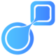 ArcCRM