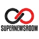Supernewsroom