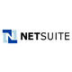 NetSuite CRM+ Partner Relationship Management