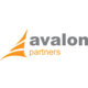 Avalon Partners