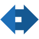 SmartMoving Software