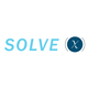 Solve(X) Logo