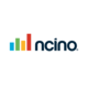 nCino Identity Solutions