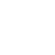 TokCloud