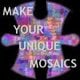 mosaic creator