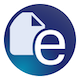 eDocs