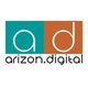 Arizon Solutions Logo