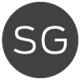 AGILITIX S.A.S